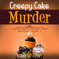 Creepy_Cake_Murder